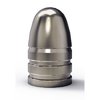 LEE PRECISIONin 2 CAVITY PISTOL BULLET MOLDS, 44 CALIBER (0.429") 240GR tarjoaa nopean valamisen, CNC-koneistettu tarkkuus ja alumiinirakenteen.