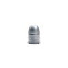 LEE PRECISIONin 44 kaliberin (0.429") 200GR Round Nose -muotit ovat alumiinia, CNC-koneistettuja ja kaksikammioisia, mikä nopeuttaa valamista.