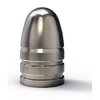 LEE PRECISION 6 CAVITY HANDGUN MOULDS mahdollistavat suuren tuotannon tarkkuudella, alumiinirakenteella ja CNC-koneistetuilla muottilohkoilla.