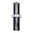 LEE PRECISION 25-06 REMINGTON QUICK TRIM DIE
