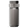 .222 Remington Quick Trim Die Lee Precision - nopea ja tarkka työkalu, yhteensopiva Lee Deluxe ja Lee Value Trim Case Trimmerien kanssa.