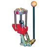 LEE PRECISION 4-HOLE CLASSIC TURRET PRESS