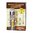 LEE PRECISION MODERN RELOADING MANUAL- 2ND EDITION