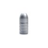 LEE PRECISIONin 2 CAVITY RIFLE BULLET MOLDS on valmistettu alumiinista, CNC-koneistettu tarkkuuden ja pyöreyden takaamiseksi, mukana kahvat ja sprue-levyt.
