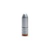 LEE PRECISIONin 2 CAVITY RIFLE BULLET MOLDS ovat alumiinista valmistettuja, CNC-koneistettuja tarkkuusmuotteja, jotka tarjoavat erinomaisen pyöreys- ja kokovalvonnan.