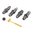 LEE PRECISION 223 REMINGTON ULTIMATE 4-DIE SET