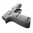 TALON GRIPS INC SIG SAUER 250/320 FULL SIZE MEDIUM GRIP RUBBER BLACK