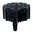 PRO MAG MKA 1919 12G 2-3/4 20RD DRUM MAGAZINE POLYMER BLACK