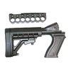 PRO MAG MAV 88 12G ADJUSTABLE BUTTSTOCK W/ 7RD SHELL CARRIER