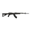 Archangel® OPFOR® AASKS - säädettävä pistooleiden kahva, kestävä polymeerirakenne, lukittava säilytystila ja mukautuva pituus, takuu elinikäinen.