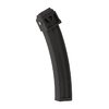 .22 LR Ruger® 10/22® -malleihin sopiva kestävä polymeerimakasiini, jossa pitkäikäinen takuu ja huipputeknologiset osat, valmistettu USA:ssa.