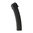 PRO MAG 10/22® 9-22 MAGAZINE .22LR 10RD POLYMER BLACK