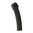 PRO MAG 10/22® 9-22 MAGAZINE .22LR 25RD POLYMER BLACK
