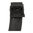 PRO MAG 10/22® 9-22 MAGAZINE .22LR 25RD POLYMER BLACK