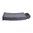 PRO MAG 10/22® 9-22 MAG W/ NOMAD SLEEVE .22LR 10RD POLYMER BLACK