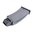 PRO MAG 10/22® 9-22 MAG W/ NOMAD SLEEVE .22LR 10RD POLYMER BLACK