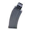 .22 LR Ruger® 10/22® -malleihin sopiva, kestävä hiilikuitu- ja lasikuituvahvisteinen polymeerimakasiini, elinikäinen takuu, valmistettu USA:ssa.