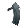 ARCHANGEL SKS LVX - 35RD 7.62x39mm magazine, jossa on teräksinen lever release, kestävä polymeerirakenne ja erinomainen pito. Elinikäinen takuu!