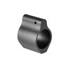 SADLAK:n AR-15/M16 Low Profile Gas Block .750 on valmistettu Yhdysvalloissa, kestävä, matala profiili, helppo asentaa ja saatavilla useita kokoja ja tyylejä.