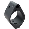 SADLAK AR-15 Adjustable Lo-Pro Gas Block .875 tarjoaa minimaalisen profiilin, tarkkuusvalmistetut reiät ja turvallisen kiinnityksen, täydellinen päivitys AR-rakentamiseen.