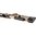 KINETIC RESEARCH GROUP TIKKA T3X X-RAY CHASSIS, FDE