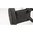 KINETIC RESEARCH GROUP REMINGTON 700 LA X-RAY CHASSIS BLACK