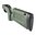 KINETIC RESEARCH GROUP CZ-457 BRAVO CHASSIS, SAKO GREEN