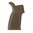 THRIL INC. AR-15 RUGGED TACTICAL GRIP DARK EARTH