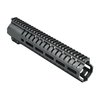 CMMG AR-15 RML11 HANDGUARD 11   M-LOK BLACK