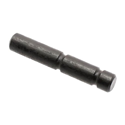 CMMG AR-15 Hammer Trigger Pin on luotettava ja kestävä osa, joka sopii kaikkiin standardeihin AR-15:iin, varmistaen tarkan ja turvallisen toiminnan.