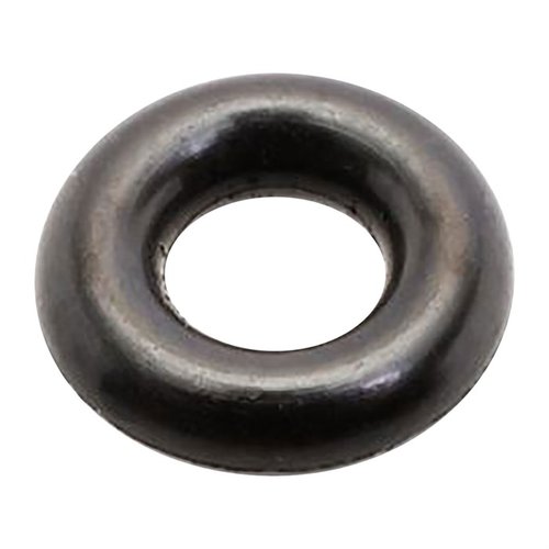 CMMG AR-15 Extractor O-Ring parantaa luotettavuutta ja suorituskykyä, varmistaen, että aseesi toimii moitteettomasti jokaisessa laukaisussa.