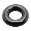 CMMG AR-15 EXTRACTOR O-RING