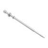 CMMG AR-308 MK3 FIRING PIN