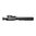 AERO PRECISION .308 WIN /7.62MM BCG W/9310 BOLT BLACK NITRIDE FOR AR-308