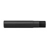 AERO PRECISION ENHANCED PISTOL BUFFER TUBE FOR AR-15 BLACK