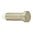 AERO PRECISION M5 CARBINE BUFFER FOR AR .308