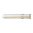 AERO PRECISION M5 RIFLE BUFFER FOR AR .308