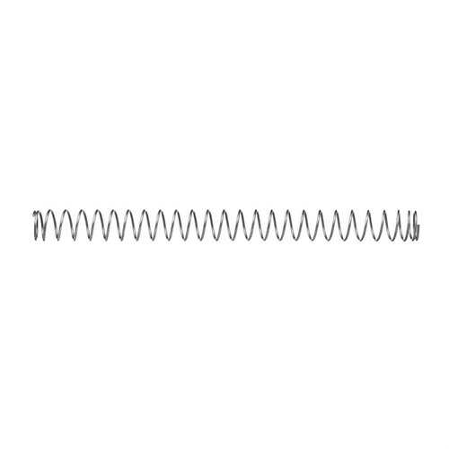 .308 AR: täydellinen valinta uuden rakentamiseen tai kuluneiden osien suoraan korvaamiseen. Valmistettu USA:ssa, saatavilla M5 .308 carbine ja rifle buffer springs.