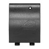 .936" Low Profile Gas Block, valmistettu 4150 kovametallista, saatavilla erilaisilla pinnoitteilla, helppo asentaa ja valmistettu USA:ssa.