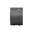 AERO PRECISION LOW PROFILE GAS BLOCK .875" W/NO LOGO FOR AR-15 PHOSPHATE