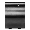 .750" Low Profile Gas Block Aero Precisionilta, valmistettu 4150 hardened steelista, saatavilla nitride- tai fosfaattipinnoitteella, helppo asentaa.