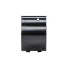 .936" Low Profile Gas Block, valmistettu 4150 hardened steel -materiaalista, phosphate- tai nitride-pinnoite, helppo asennus ja yhteensopivuus useiden putkikokojen kanssa.