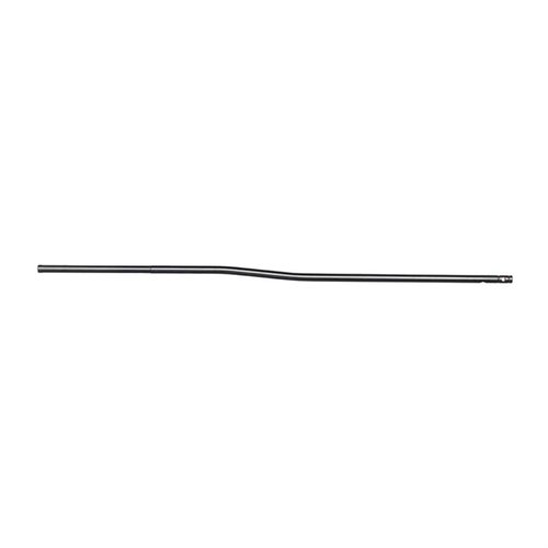 AERO PRECISIONin AR-15 kaasuputki, 9.75" pituus, ruostumatonta terästä tai melonitoitu, saatavilla useissa pituuksissa, mukana roll pin, valmistettu USA:ssa.