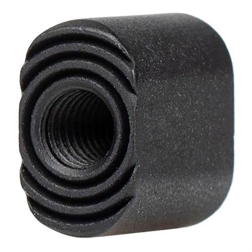 Pidempi AR .308 M5 Extended Magazine Catch Button on täydellinen korvike tavalliselle magneettikytkimelle, valmistettu alumiinista ja suunniteltu M5-alustalle.