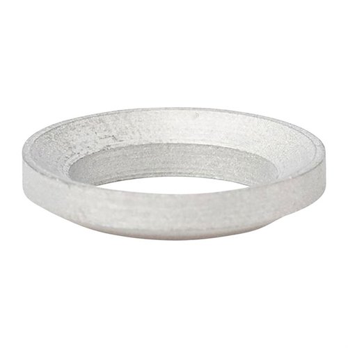 AERO PRECISIONin CRUSH WASHERS AR-15: käytetään flash hiderin takana, fosfaattipinnoitettu, valmistettu Yhdysvalloissa. Korvaa kadonneet tai vaurioituneet.
