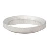 AERO PRECISION CRUSH WASHER .30 CALIBER FOR AR .308 BEAD BLASTED SS