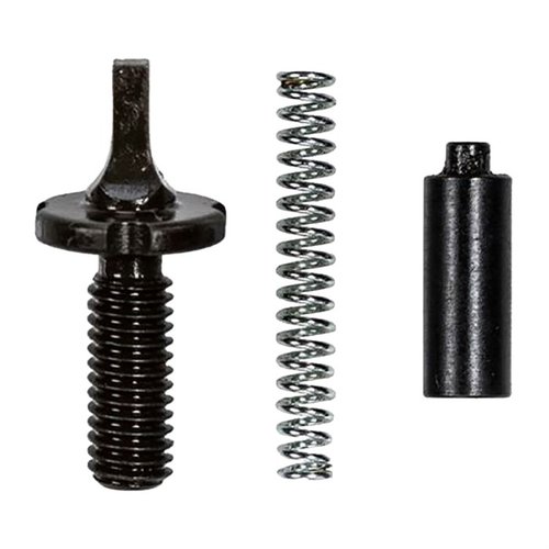 Aero Precisionin AR15 Front Sight Post Kit on täydellinen valinta AR15:lle, joka tarvitsee luotettavat varaosat tai uusia rakennusprojekteja varten.