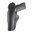 1791 GUNLEATHER SMOOTH CONCEALMENT HOLSTER NIGHT SKY BLACK SIZE 6 RH