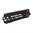 GEISSELE AUTOMATICS 10.5" HK416 MK15 SUPER MODULAR RAIL SMR M-LOK BLACK