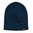 MAGPUL KNIT BEANIE BLUE STONE